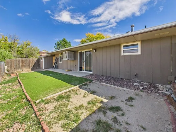 $440,000 | 959-961 South Honeysuckle Drive, Pueblo, CO 81007