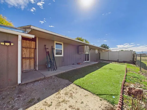 $440,000 | 959-961 South Honeysuckle Drive, Pueblo, CO 81007