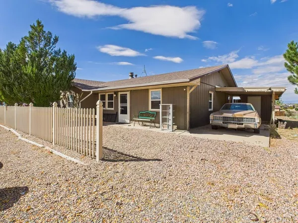 $440,000 | 959-961 South Honeysuckle Drive, Pueblo, CO 81007
