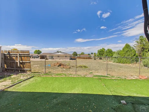 $440,000 | 959-961 South Honeysuckle Drive, Pueblo, CO 81007