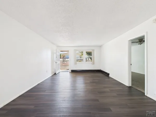 $440,000 | 959-961 South Honeysuckle Drive, Pueblo, CO 81007