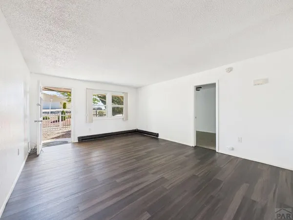 $440,000 | 959-961 South Honeysuckle Drive, Pueblo, CO 81007