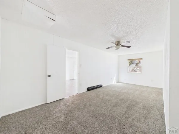 $440,000 | 959-961 South Honeysuckle Drive, Pueblo, CO 81007