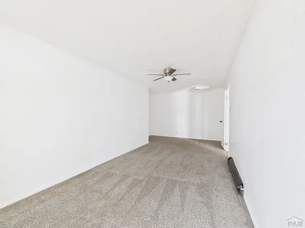 $440,000 | 959-961 South Honeysuckle Drive, Pueblo, CO 81007