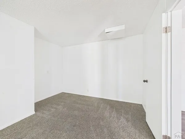 $440,000 | 959-961 South Honeysuckle Drive, Pueblo, CO 81007