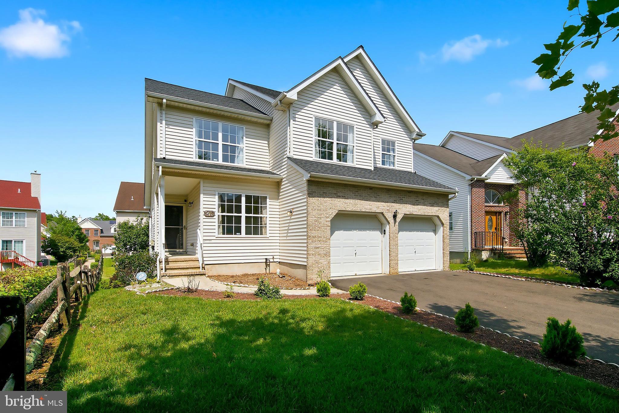 19 Richards Road Lawrenceville, NJ 08648 - Photo 8 of 35 Gallery Image 8