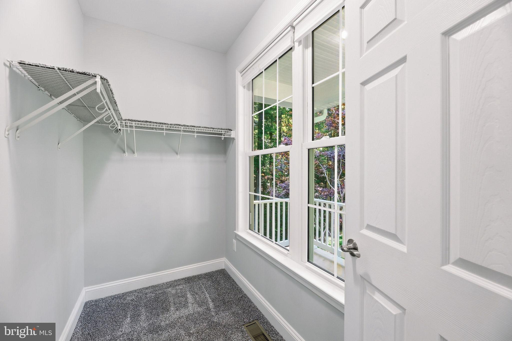 545 Stoakley Road Prince Frederick, MD 20678 - Photo 20 of 66 Gallery Image 20