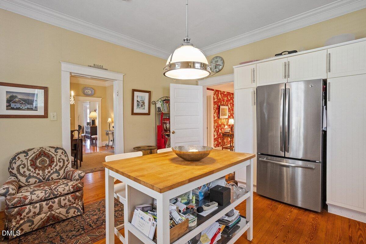 516 West Peace Street Raleigh, NC 27603 - Photo 14 of 19 516 W Peace St 3267977_07302026_21