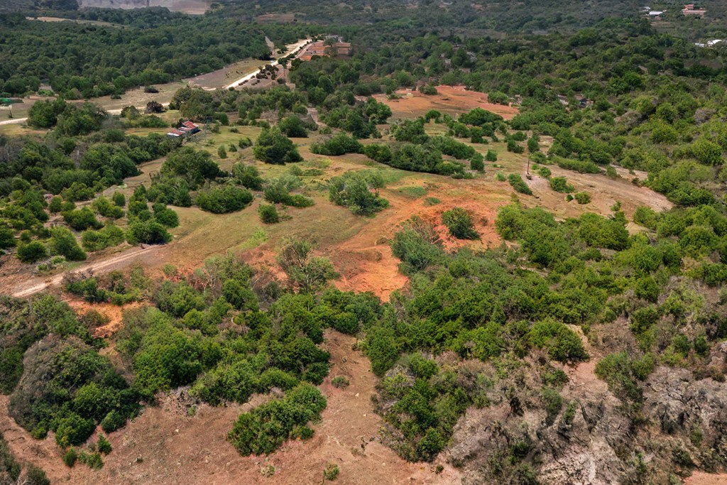 0 Ferguson Road Blanco, TX 78606 - Photo 13 of 19