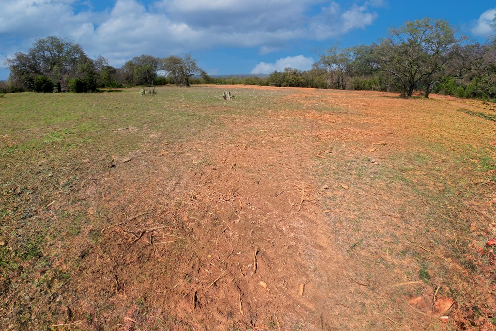 0 Ferguson Road Blanco, TX 78606 - Photo 15 of 19