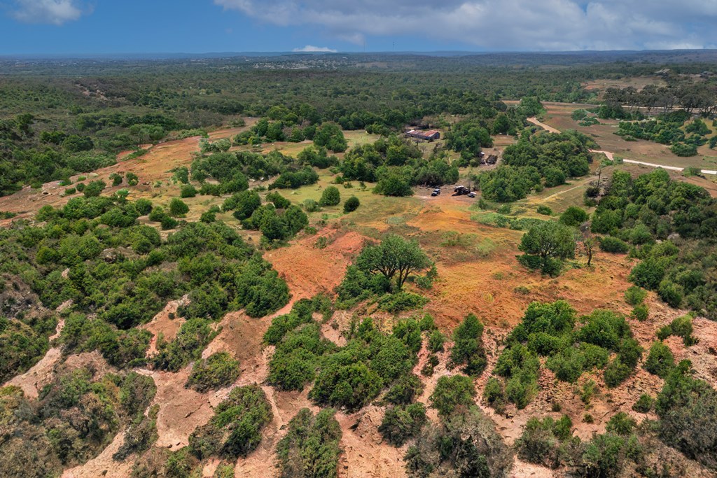 0 Ferguson Road Blanco, TX 78606 - Photo 5 of 19