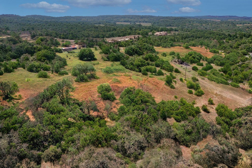 0 Ferguson Road Blanco, TX 78606 - Photo 9 of 19
