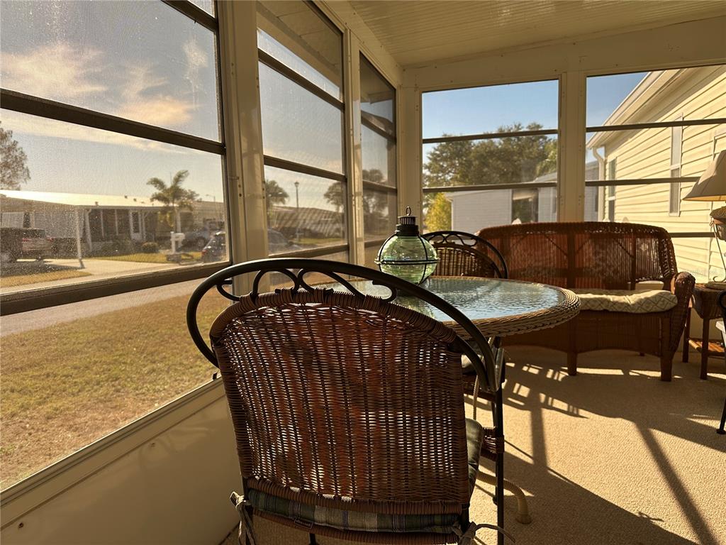 552 Amberjack Drive North Port, FL 34287 - Photo 11 of 21