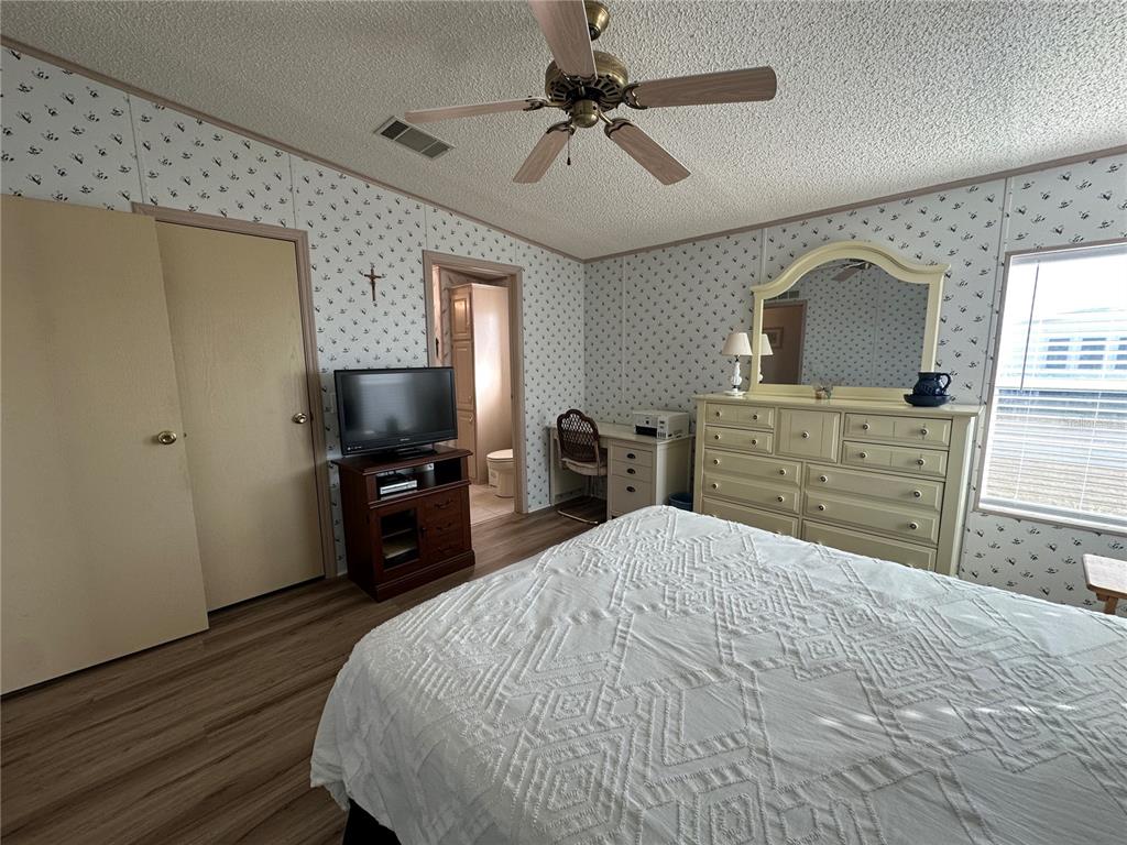 552 Amberjack Drive North Port, FL 34287 - Photo 13 of 21