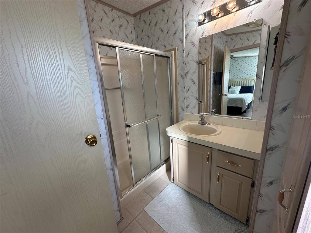 552 Amberjack Drive North Port, FL 34287 - Photo 15 of 21