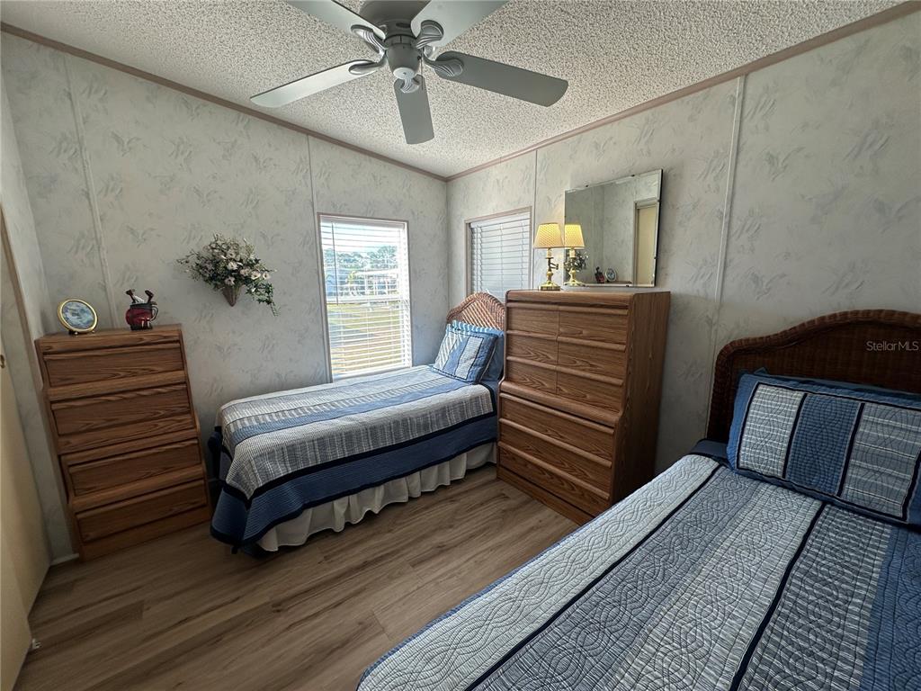 552 Amberjack Drive North Port, FL 34287 - Photo 16 of 21