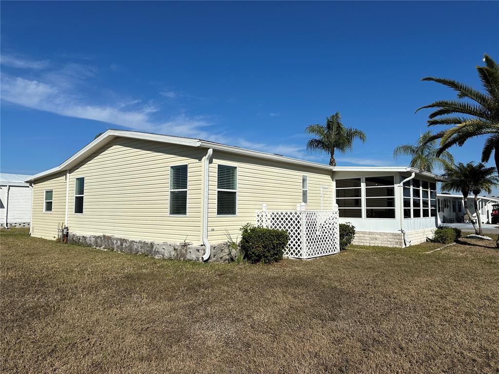 552 Amberjack Drive North Port, FL 34287 - Photo 21 of 21