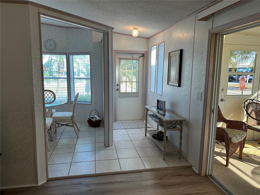 552 Amberjack Drive North Port, FL 34287 - Photo 3 of 21