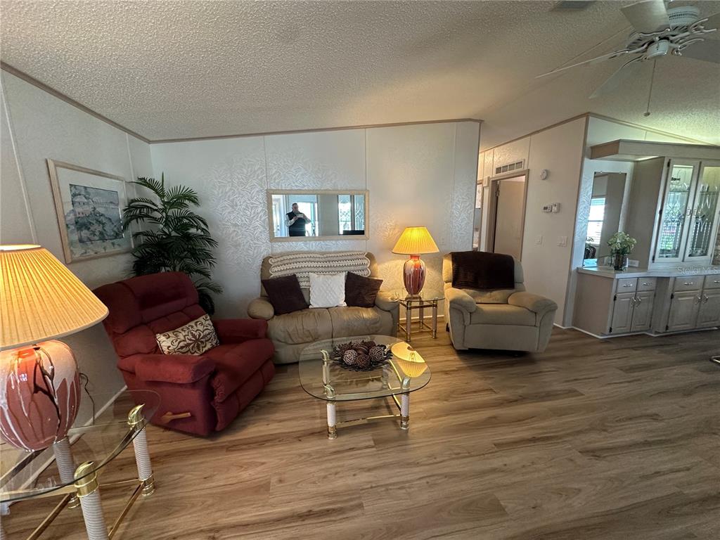 552 Amberjack Drive North Port, FL 34287 - Photo 4 of 21