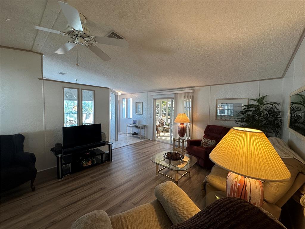 552 Amberjack Drive North Port, FL 34287 - Photo 5 of 21