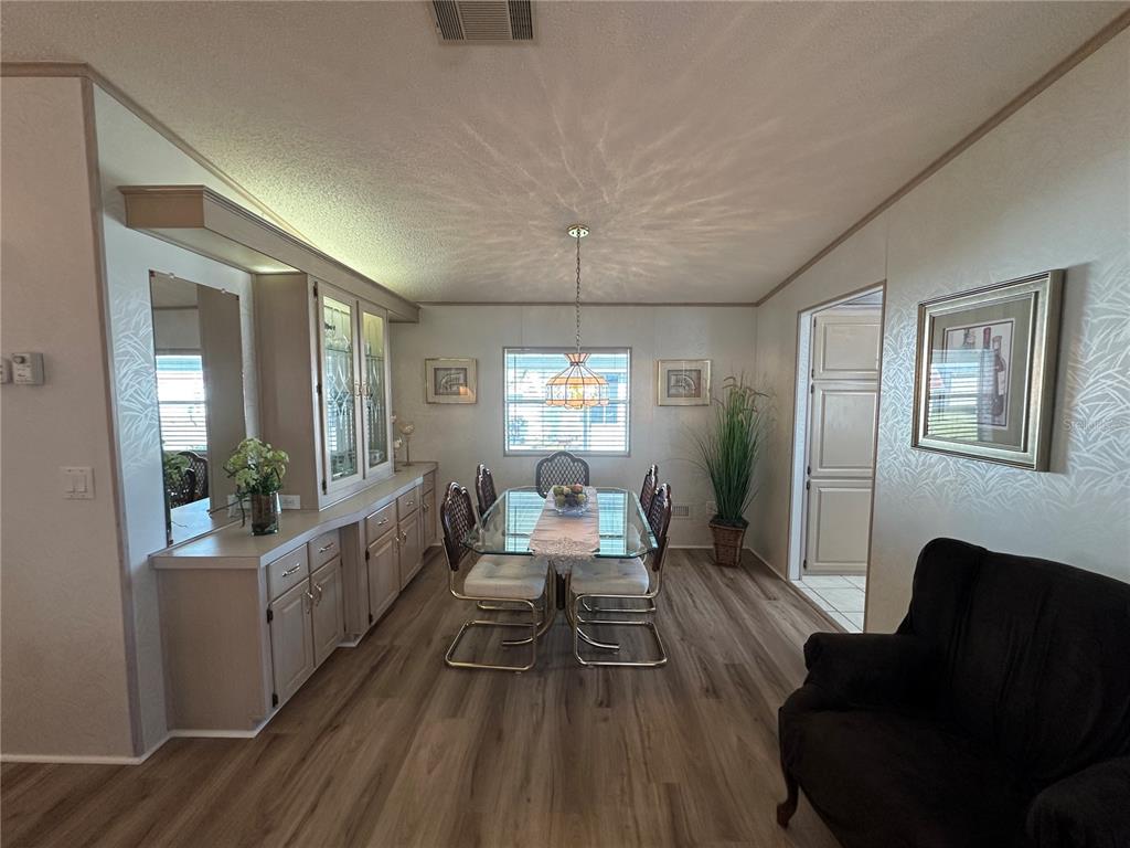 552 Amberjack Drive North Port, FL 34287 - Photo 6 of 21