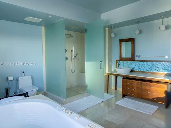 450 Alton Road, Unit 1202 Miami Beach, FL 33139 - Photo 19 of 68
