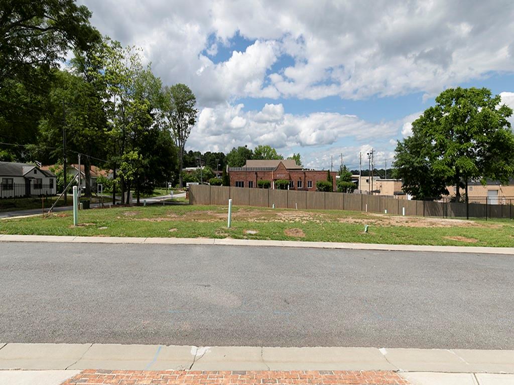 0 Inglenook Walk Marietta, GA 30060 - Photo 1 of 13