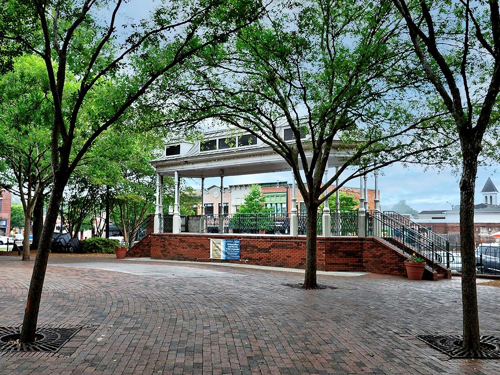 0 Inglenook Walk Marietta, GA 30060 - Photo 12 of 13