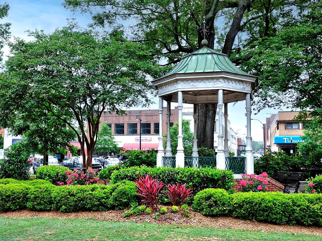 0 Inglenook Walk Marietta, GA 30060 - Photo 13 of 13