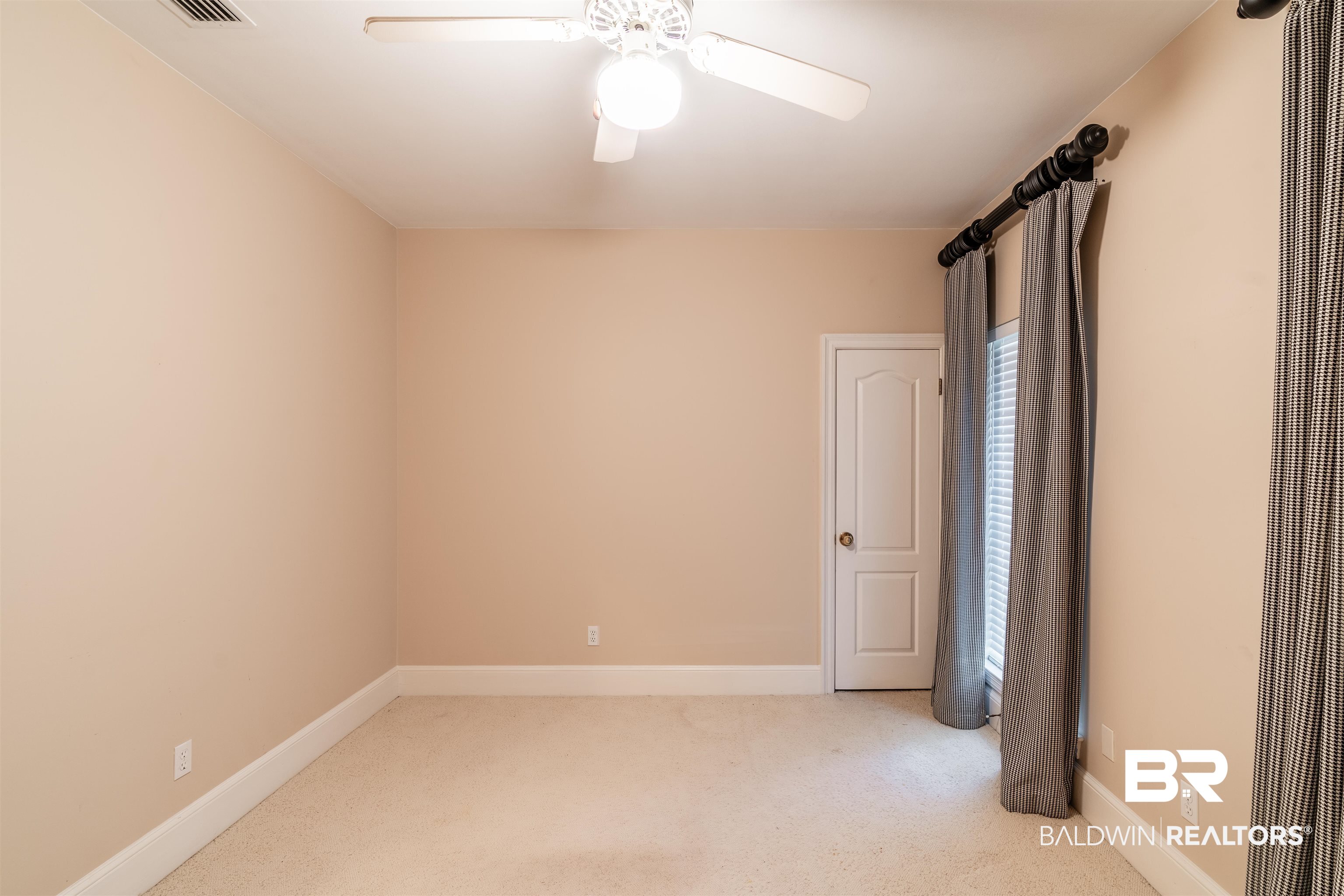 3821 St Andrews Loop East Mobile, AL 36693 - Photo 16 of 41