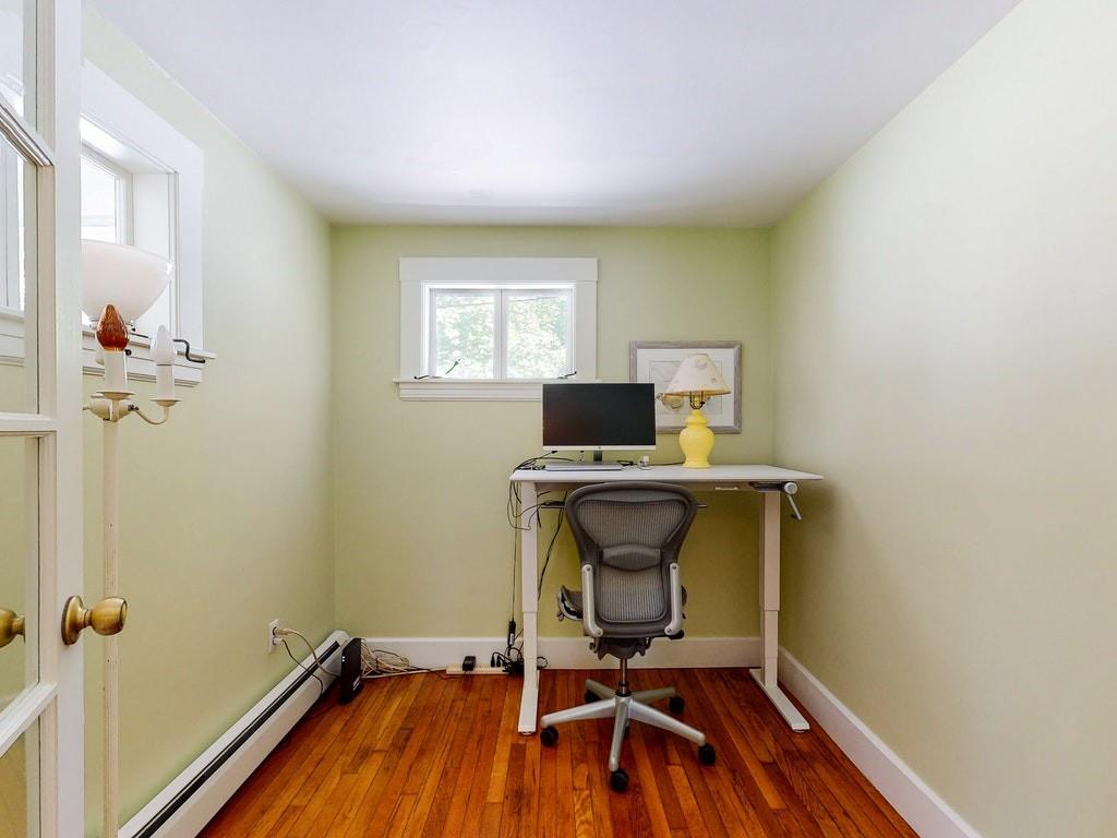 11 Spring Street Ipswich, MA 01938 - Photo 15 of 24 Gallery Image 15