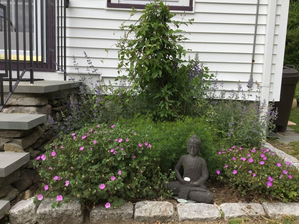 11 Spring Street Ipswich, MA 01938 - Photo 20 of 24 Gallery Image 20