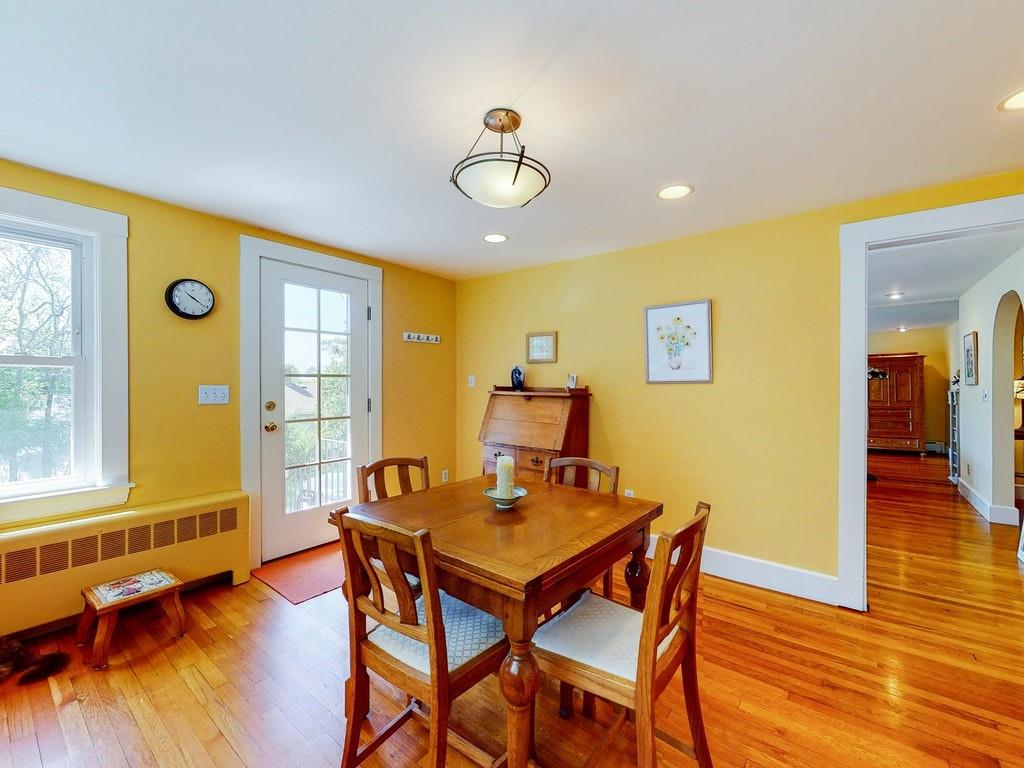 11 Spring Street Ipswich, MA 01938 - Photo 8 of 24 Gallery Image 8