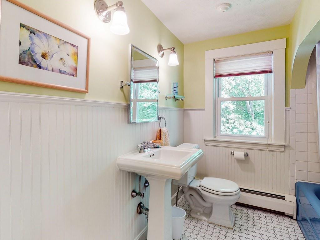 11 Spring Street Ipswich, MA 01938 - Photo 9 of 24 Gallery Image 9
