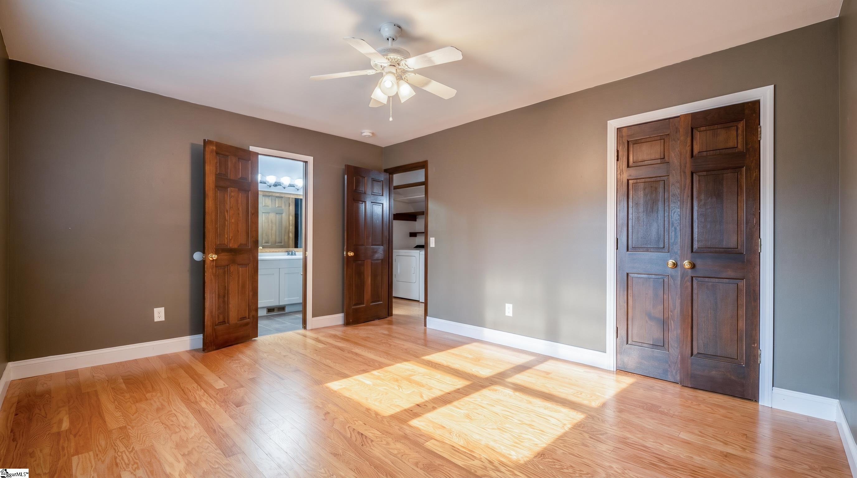 111 Northridge Road Greer, SC 29650 - Photo 21 of 43
