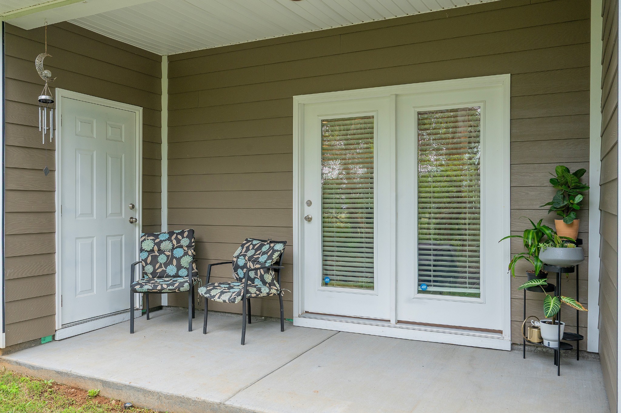 178 Cecil Road Lebanon, TN 37087 - Photo 15 of 26