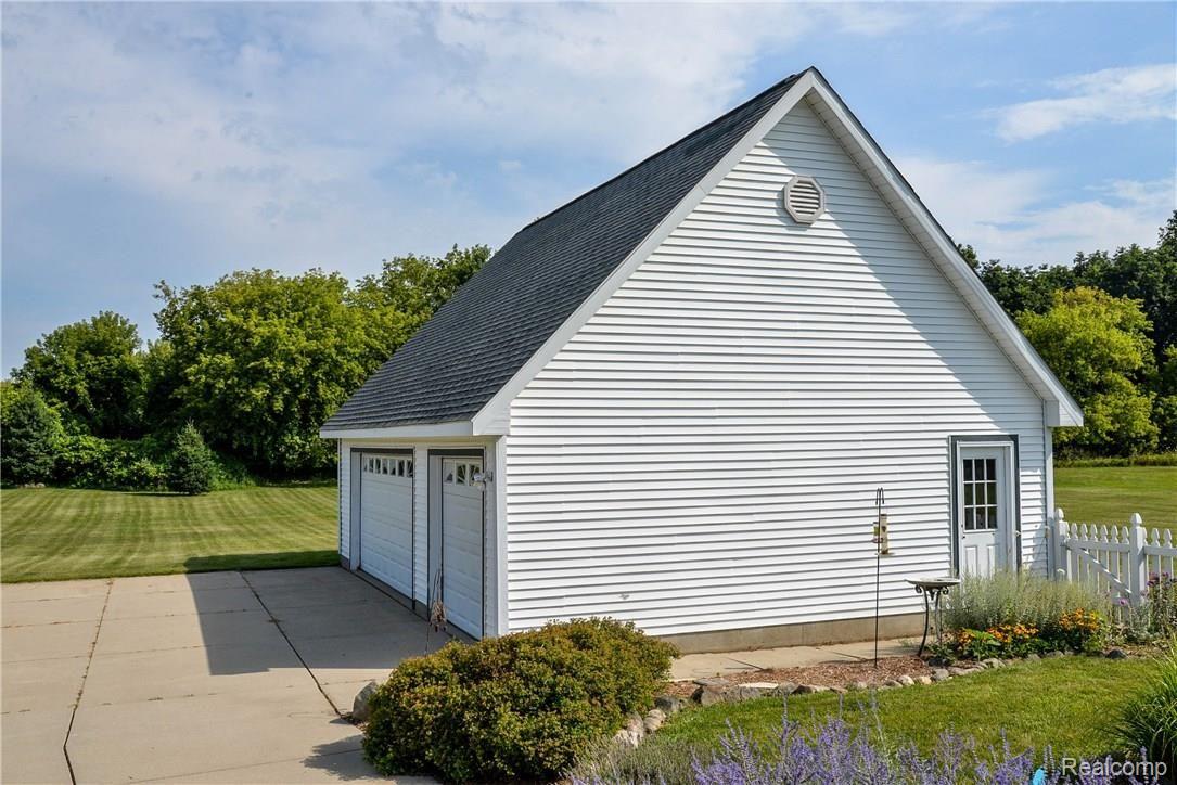4758 Metamora Road Metamora, MI 48455 - Photo 47 of 49 4758 Metamora Road (65).jpg