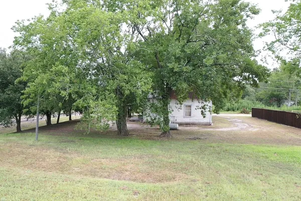$30,000 | 9699-9693 Hickory Loop, Midway, TX 75852