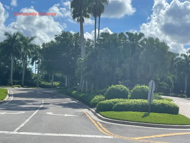 $3,200 | 730 Northwest Leonardo Circle, Port St. Lucie, FL 34986