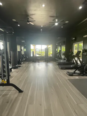 $3,200 | 730 Northwest Leonardo Circle, Port St. Lucie, FL 34986