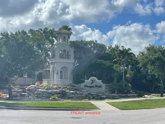 $3,200 | 730 Northwest Leonardo Circle, Port St. Lucie, FL 34986