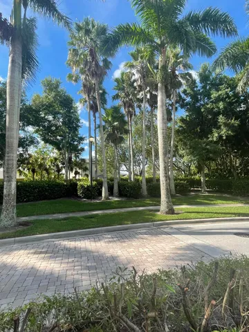 $3,200 | 730 Northwest Leonardo Circle, Port St. Lucie, FL 34986