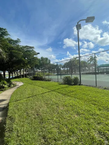 $3,200 | 730 Northwest Leonardo Circle, Port St. Lucie, FL 34986