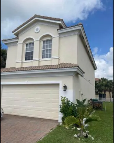 $3,200 | 730 Northwest Leonardo Circle, Port St. Lucie, FL 34986