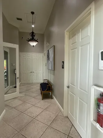 $3,200 | 730 Northwest Leonardo Circle, Port St. Lucie, FL 34986