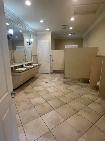 $3,200 | 730 Northwest Leonardo Circle, Port St. Lucie, FL 34986