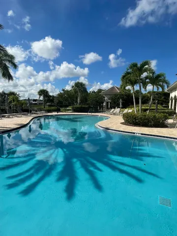 $3,200 | 730 Northwest Leonardo Circle, Port St. Lucie, FL 34986