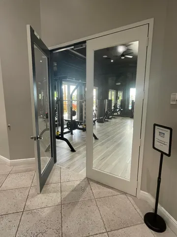 $3,200 | 730 Northwest Leonardo Circle, Port St. Lucie, FL 34986