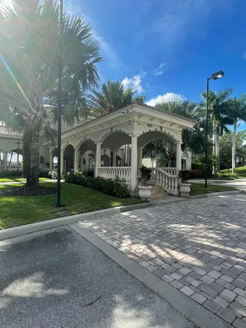 $3,200 | 730 Northwest Leonardo Circle, Port St. Lucie, FL 34986