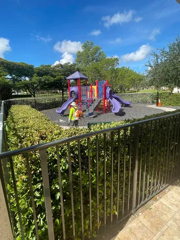 $3,200 | 730 Northwest Leonardo Circle, Port St. Lucie, FL 34986